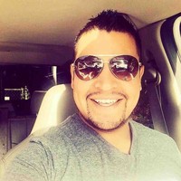 Isaac Correa
