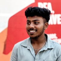 VIJITH KUMAR V