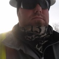 Kyle Kirkpatrick