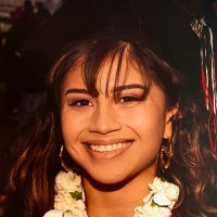 Mariah Sidhu