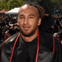 Christopher Zermeno