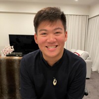 Jack Foo
