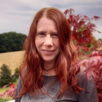 Yvonne Schwarzer
