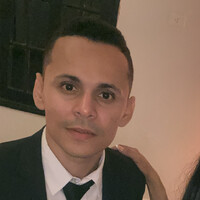 Luis Meza
