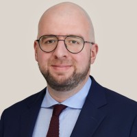 Attila Sevincer