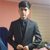 Felipe Silva