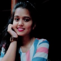 Pranita Tijare