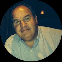 Allen Merken