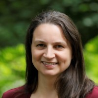 Pascale Laberge-Milot