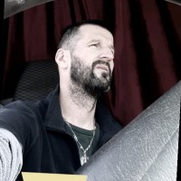 Vasco Silva