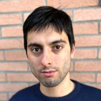 Daniele Macario Ban