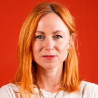 Karen Forbes