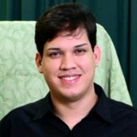 William De Sousa Leão