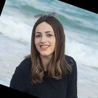 Sari Weinberg