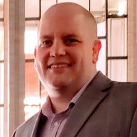 Joseph D. Baker, P.E., Pmp