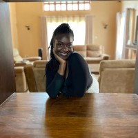 Brenda Perpetuah