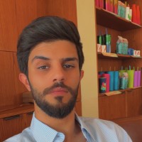 Emad Odeh