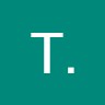 T. Butts