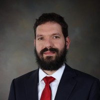 Matthew W.