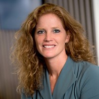 Daniëlle Westerhof - Bekkers