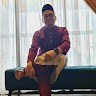 Mohd Saiful Rizal Subari
