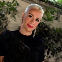 Elena Vullo