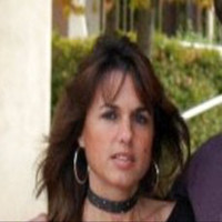 Teresa La Spada