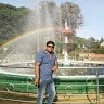 Sonu Mandal