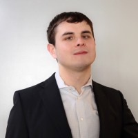 Nick Corbett
