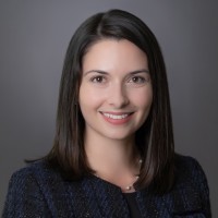 Shelby Mcguire-Smith
