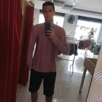 Daniel Pereira