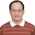 Kevin Ho