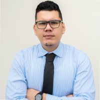 Cristian Gonzalez