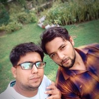 Amit Khohal