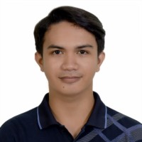 Jowin Jeeh Coscos