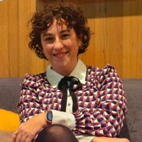 Marta Ochando Sorolla