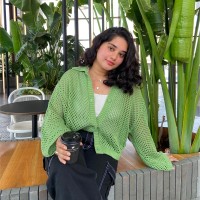 Laxmi Shetty