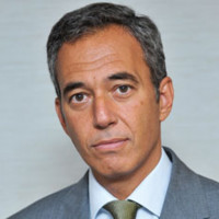 Frederico Costa