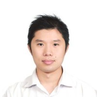 Jacob Lee