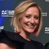 Aideen Mcgrath