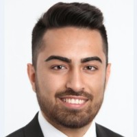 Abdullah Zary