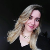 Suellen Santos