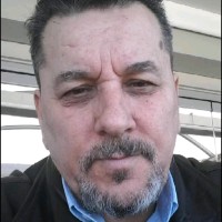 Giorgos Papas