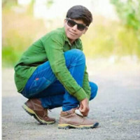 Sham Devkate