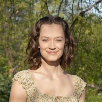 Brynn Bachman