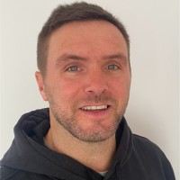 Mark Nichol