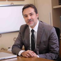 Ferit Demirkan