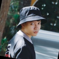 Thái Sơn Nguyễn