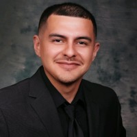 Victor Avina