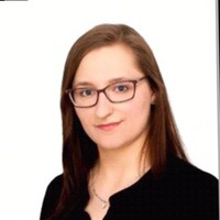 Anna Mularczyk-Królicka